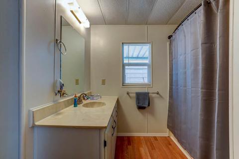 19716 Carm Ln, Bend, OR 97702 photo 10