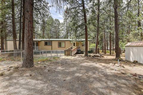 19716 Carm Ln, Bend, OR 97702 photo 13