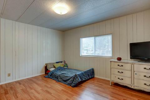 19716 Carm Ln, Bend, OR 97702 photo 9
