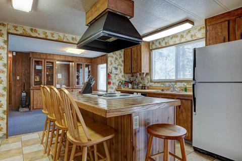 19716 Carm Ln, Bend, OR 97702 photo 5