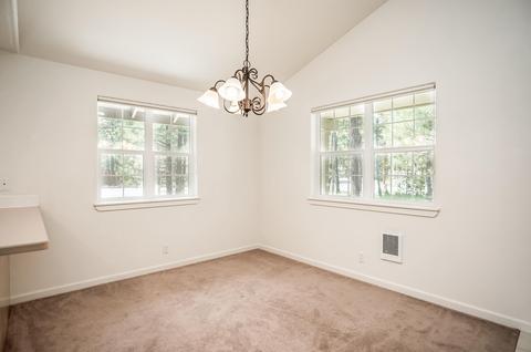 56170 Gothard Way, Bend, OR 97707 photo 11