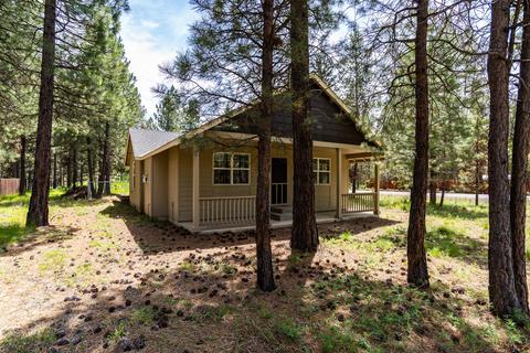 56170 Gothard Way, Bend, OR 97707 photo 1