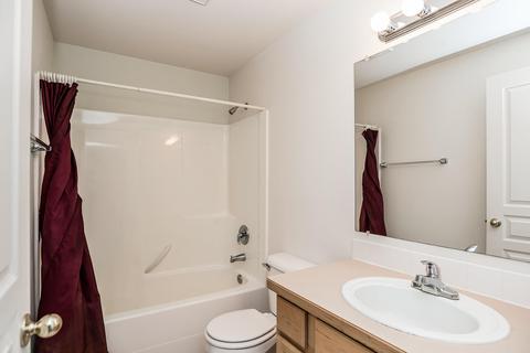 56170 Gothard Way, Bend, OR 97707 photo 15