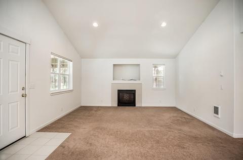 56170 Gothard Way, Bend, OR 97707 photo 7