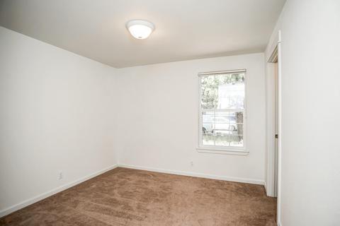 56170 Gothard Way, Bend, OR 97707 photo 17