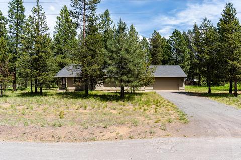 56170 Gothard Way, Bend, OR 97707 photo 31