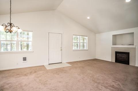 56170 Gothard Way, Bend, OR 97707 photo 5