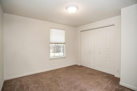 56170 Gothard Way, Bend, OR 97707 photo 18