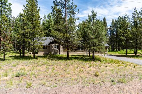 56170 Gothard Way, Bend, OR 97707 photo 27