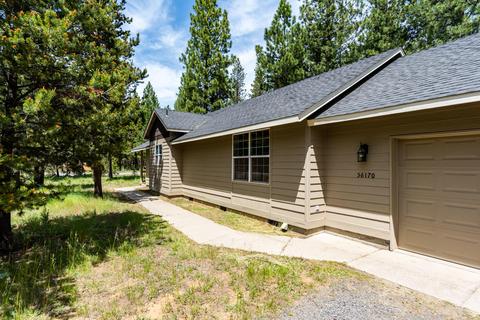 56170 Gothard Way, Bend, OR 97707 photo 2