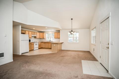 56170 Gothard Way, Bend, OR 97707 photo 6