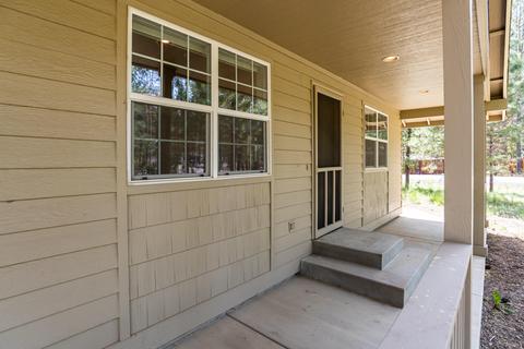 56170 Gothard Way, Bend, OR 97707 photo 3