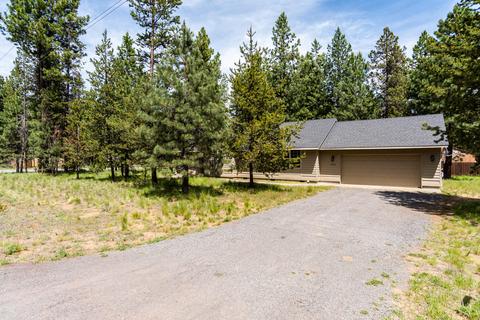56170 Gothard Way, Bend, OR 97707 photo 26