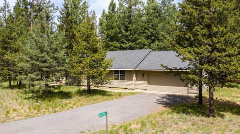 56170 Gothard Way, Bend, OR 97707 photo 24
