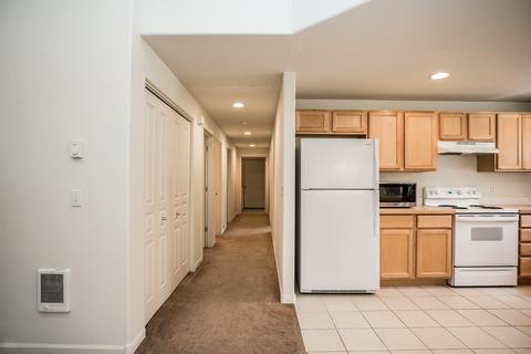 56170 Gothard Way, Bend, OR 97707 photo 12