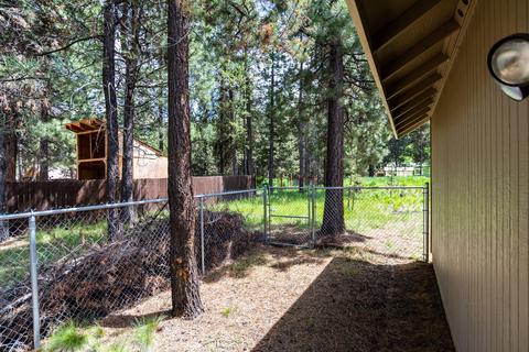 56170 Gothard Way, Bend, OR 97707 photo 23