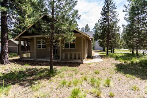 56170 Gothard Way, Bend, OR 97707 photo 30