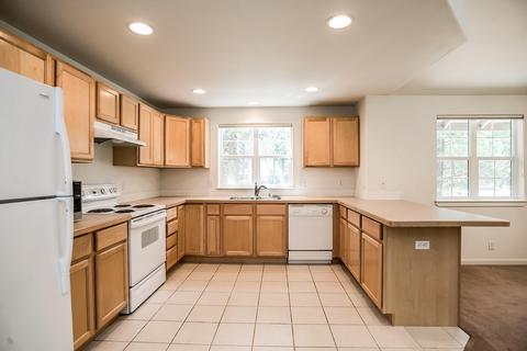 56170 Gothard Way, Bend, OR 97707 photo 8