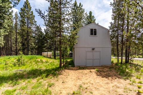 56170 Gothard Way, Bend, OR 97707 photo 20