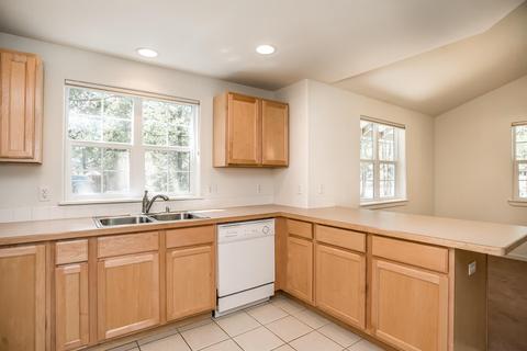 56170 Gothard Way, Bend, OR 97707 photo 9