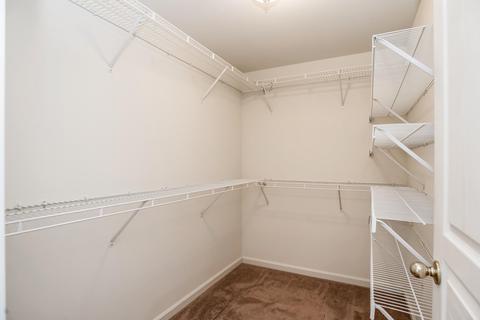 56170 Gothard Way, Bend, OR 97707 photo 16