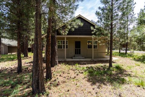 56170 Gothard Way, Bend, OR 97707 photo 28