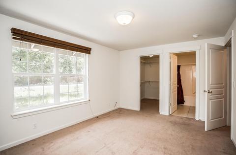 56170 Gothard Way, Bend, OR 97707 photo 13