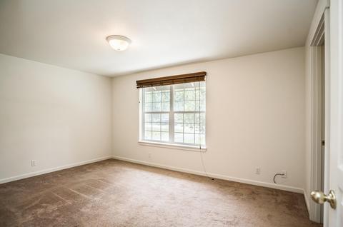 56170 Gothard Way, Bend, OR 97707 photo 14