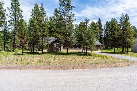 56170 Gothard Way, Bend, OR 97707 photo 4