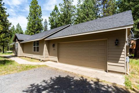 56170 Gothard Way, Bend, OR 97707 photo 29