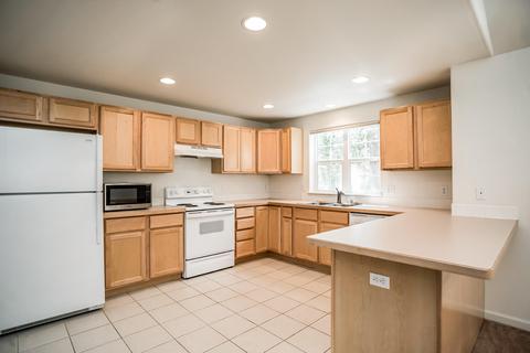 56170 Gothard Way, Bend, OR 97707 photo 10