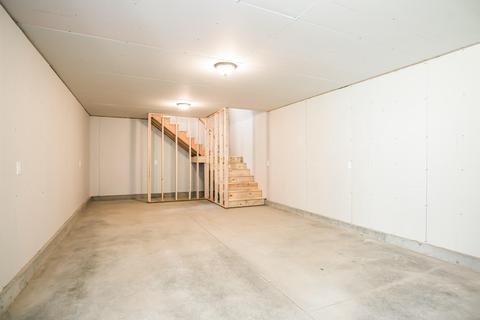 56170 Gothard Way, Bend, OR 97707 photo 25