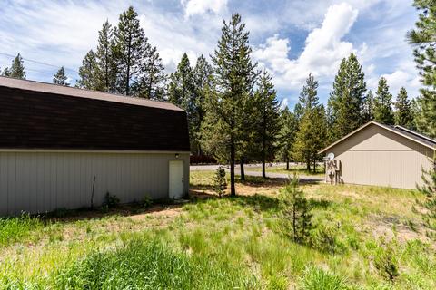 56170 Gothard Way, Bend, OR 97707 photo 21
