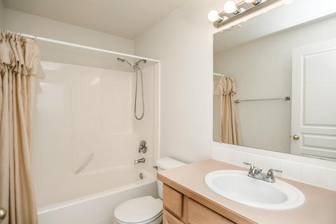 56170 Gothard Way, Bend, OR 97707 photo 19
