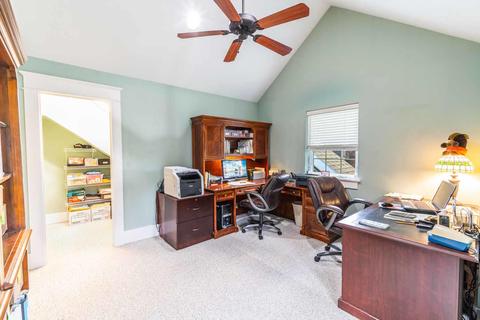 3369 NE Wild Rivers Loop, Bend, OR 97701 photo 16