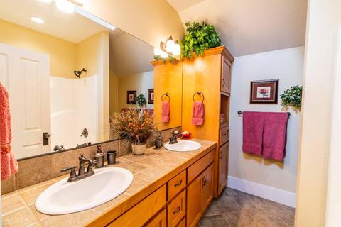 3369 NE Wild Rivers Loop, Bend, OR 97701 photo 15