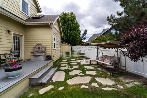 3369 NE Wild Rivers Loop, Bend, OR 97701 photo 21