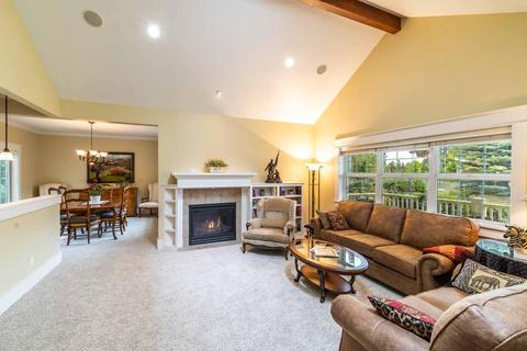 3369 NE Wild Rivers Loop, Bend, OR 97701 photo 6