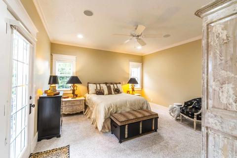 3369 NE Wild Rivers Loop, Bend, OR 97701 photo 11