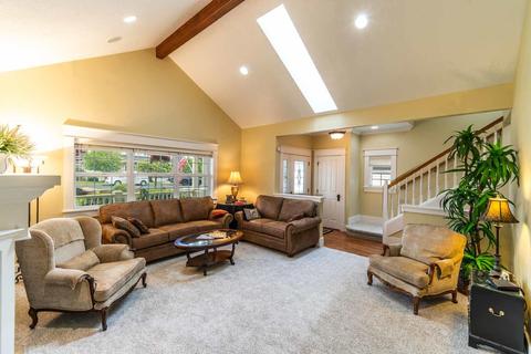 3369 NE Wild Rivers Loop, Bend, OR 97701 photo 5