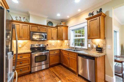 3369 NE Wild Rivers Loop, Bend, OR 97701 photo 9