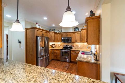 3369 NE Wild Rivers Loop, Bend, OR 97701 photo 8