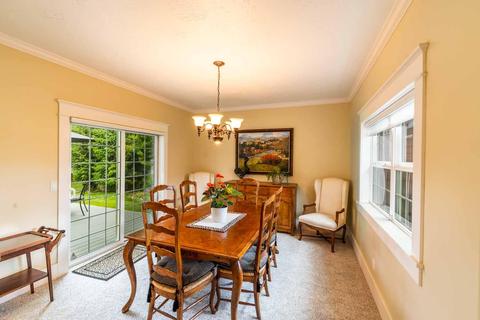 3369 NE Wild Rivers Loop, Bend, OR 97701 photo 7