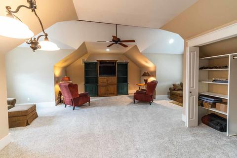 3369 NE Wild Rivers Loop, Bend, OR 97701 photo 18