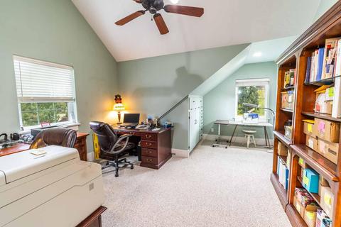 3369 NE Wild Rivers Loop, Bend, OR 97701 photo 17