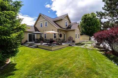 3369 NE Wild Rivers Loop, Bend, OR 97701 photo 23