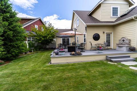 3369 NE Wild Rivers Loop, Bend, OR 97701 photo 22