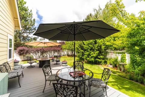 3369 NE Wild Rivers Loop, Bend, OR 97701 photo 20