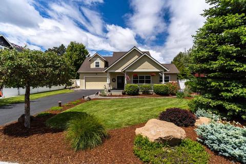 3369 NE Wild Rivers Loop, Bend, OR 97701 photo 1