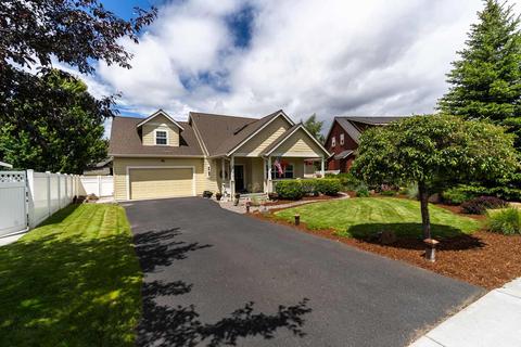 3369 NE Wild Rivers Loop, Bend, OR 97701 photo 2